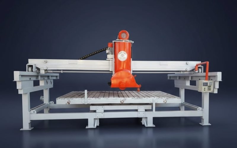 صورة واتساب بتاريخ 1447-05-27 في 12.24.47_9b0340ab